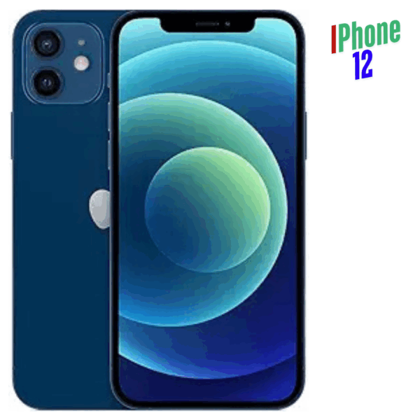 Apple iPhone 12, 64GB