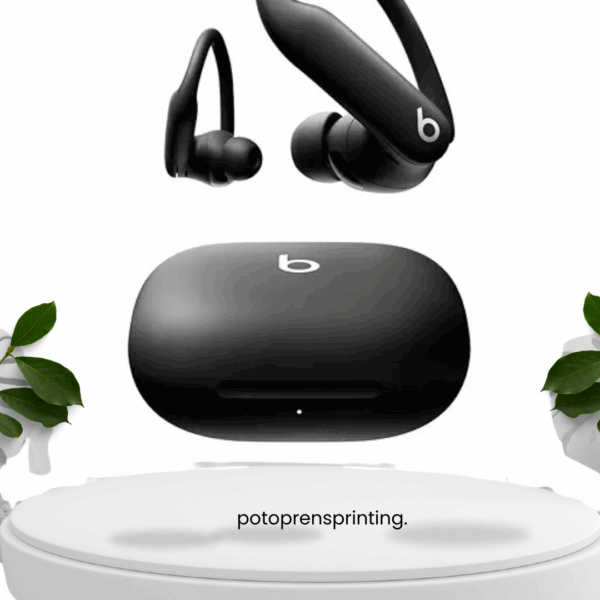 Beats Powerbeats Pro 2 Wireless Bluetooth Earbuds - Noise Cancelling