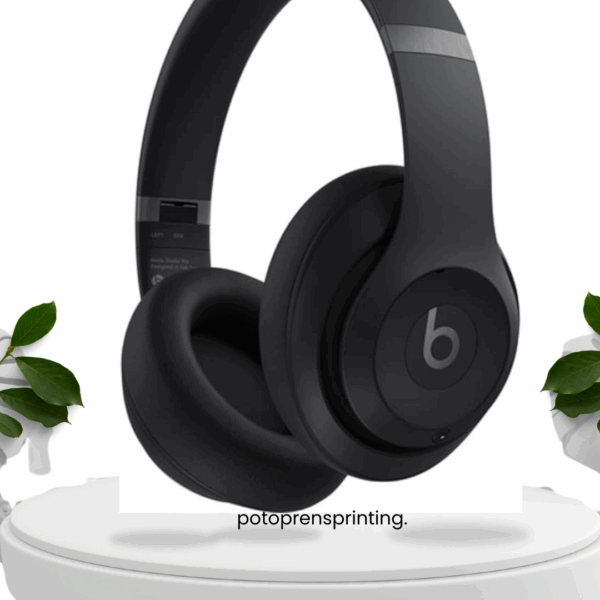 Beats Studio Pro - Wireless Bluetooth Noise Cancelling Headphones