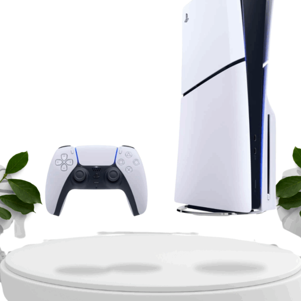 PlayStation®5 console (slim)
