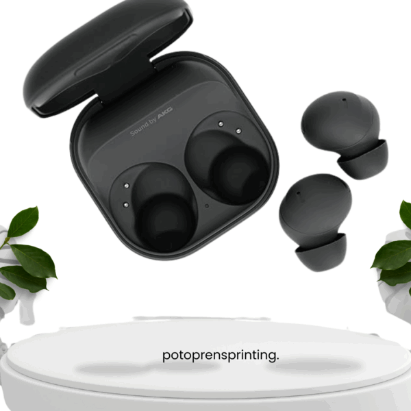 SAMSUNG Galaxy Buds 2 Pro True Wireless Bluetooth Earbuds